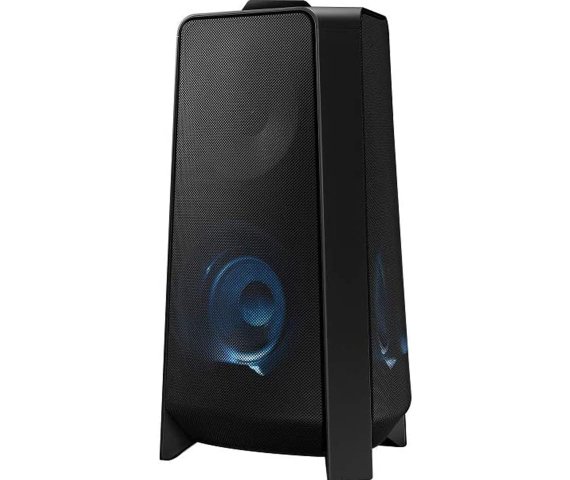 Samsung MX-T50/XA 500W Sound Tower