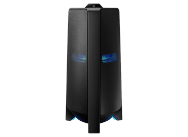 Samsung MX-T70/XA 1500W High-Power Sound Tower Audio System