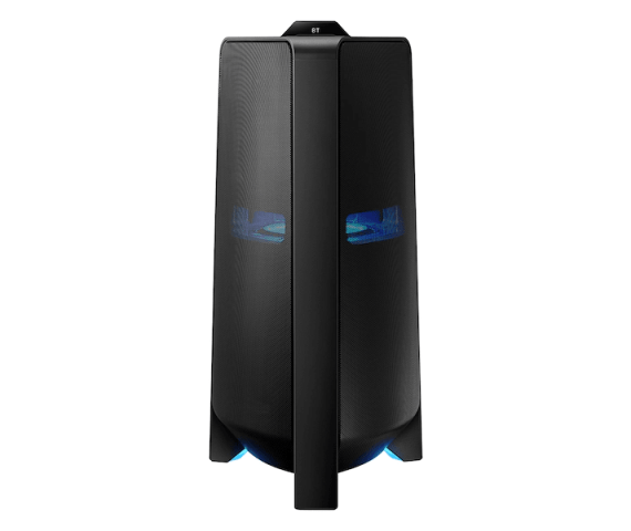Samsung MX-T70/XA 1500W High-Power Sound Tower Audio System