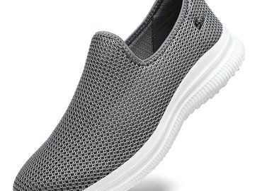 Shop Online for Lightweight Breathable Summer Mesh Shoes at the Best Price in Ghana