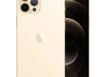 Shop the iPhone 12 Pro Max Online in Ghana at Shopwice