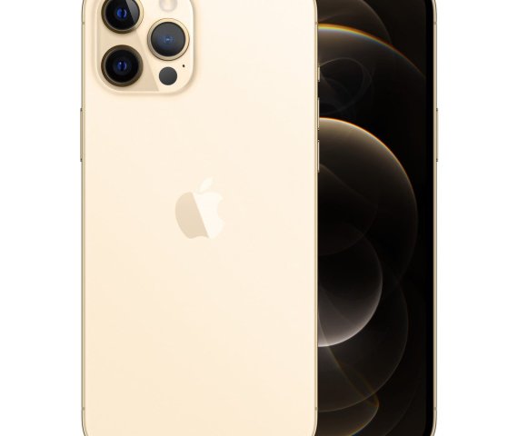 Shop the iPhone 12 Pro Max Online in Ghana at Shopwice