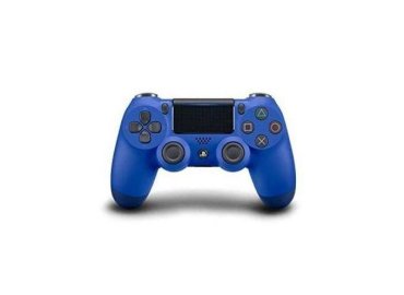 Sony PlayStation 4 DualShock Wireless Controller for PS4