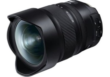 buy Tamron SP(15-30mm, f/8.2) in kumasi