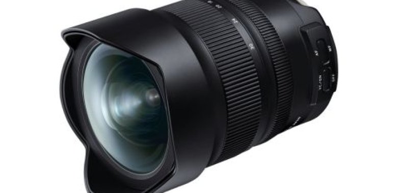 buy Tamron SP(15-30mm, f/8.2) in kumasi