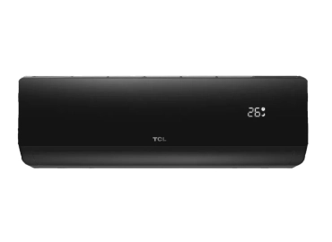 TCL 1.5HP R410 Split Inverter Air Conditioner TAC-12CSA/XA82I