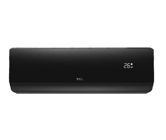 TCL 1.5HP R410 Split Inverter Air Conditioner TAC-12CSA/XA82I