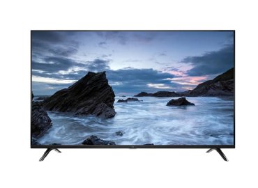 TCL 32-Inch FHD Digital Satellite Television 32D3200