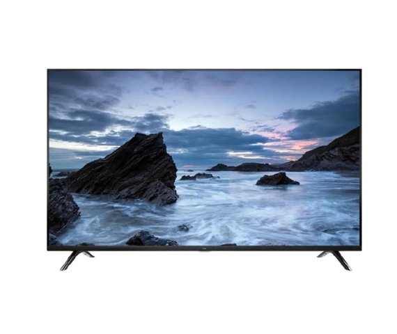 TCL 32-Inch FHD Digital Satellite Television 32D3200