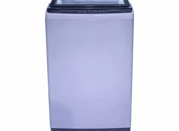 TCL 8KG Top Load Washing Machine F708TL