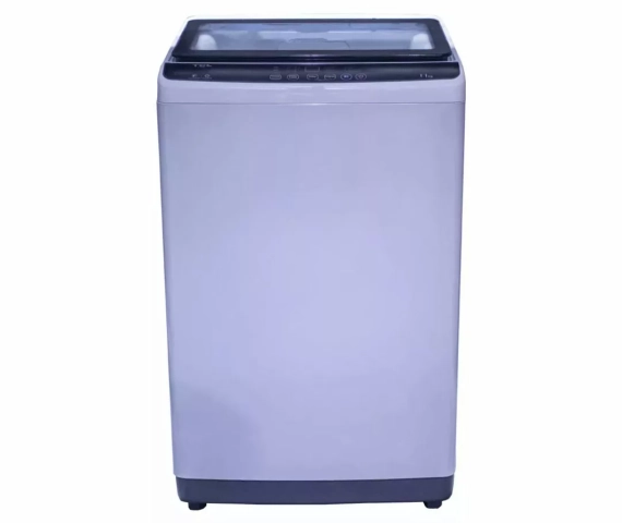 TCL 8KG Top Load Washing Machine F708TL