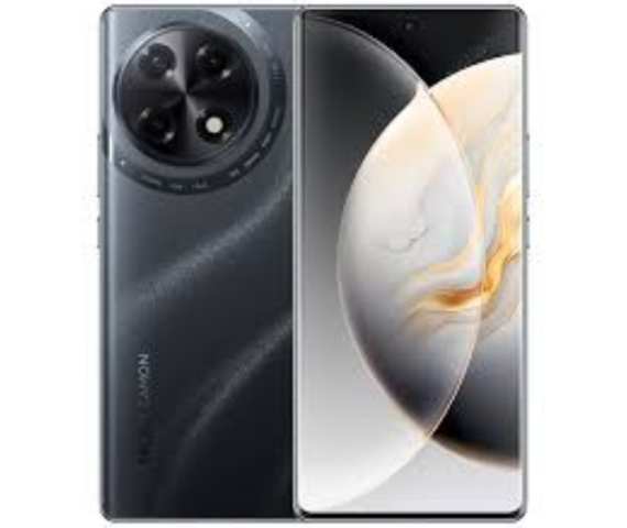 TECNO CAMON 30S CLA5 – 6GB RAM + 128GB Storage