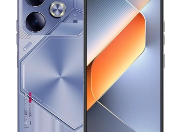 Tecno Pova 6 Neo – 8GB RAM, 128GB/256GB Storage | Shop Online for the Best Price in Ghana