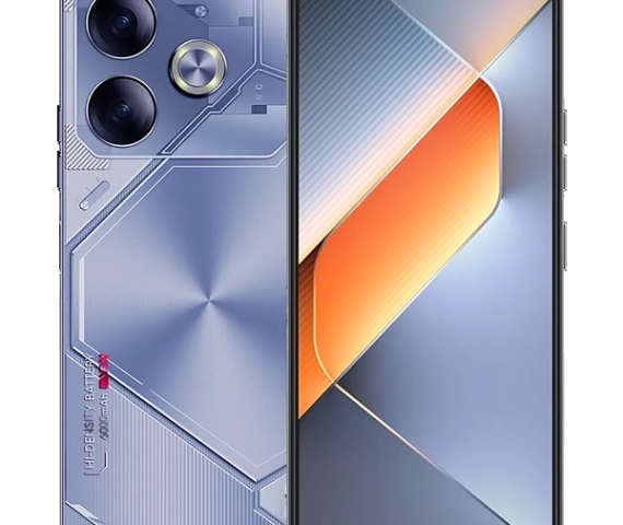 Tecno Pova 6 Neo – 8GB RAM, 128GB/256GB Storage | Shop Online for the Best Price in Ghana