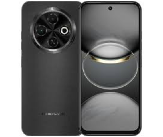 TECNO SPARK 30C with 4GB RAM and 128GB Storage KL5