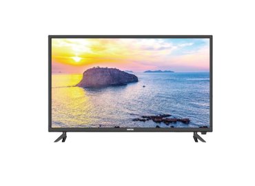 Unitek 40-Inch Smart Cast Digital Satellite TV Model U40LN219