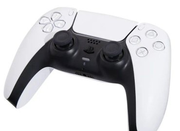 Wireless DualSense Controller for PlayStation 5