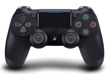 Wireless PS4 Controller for PlayStation | Shop Online at the Best Price in Ghana