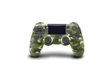 Wireless Sony PS4 Controllers | Purchase the Best PS4 Game Pads Online in Ghana