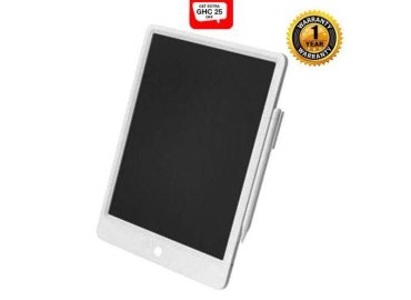 Xiaomi Mi 13.5-Inch LCD Writing Tablet – White